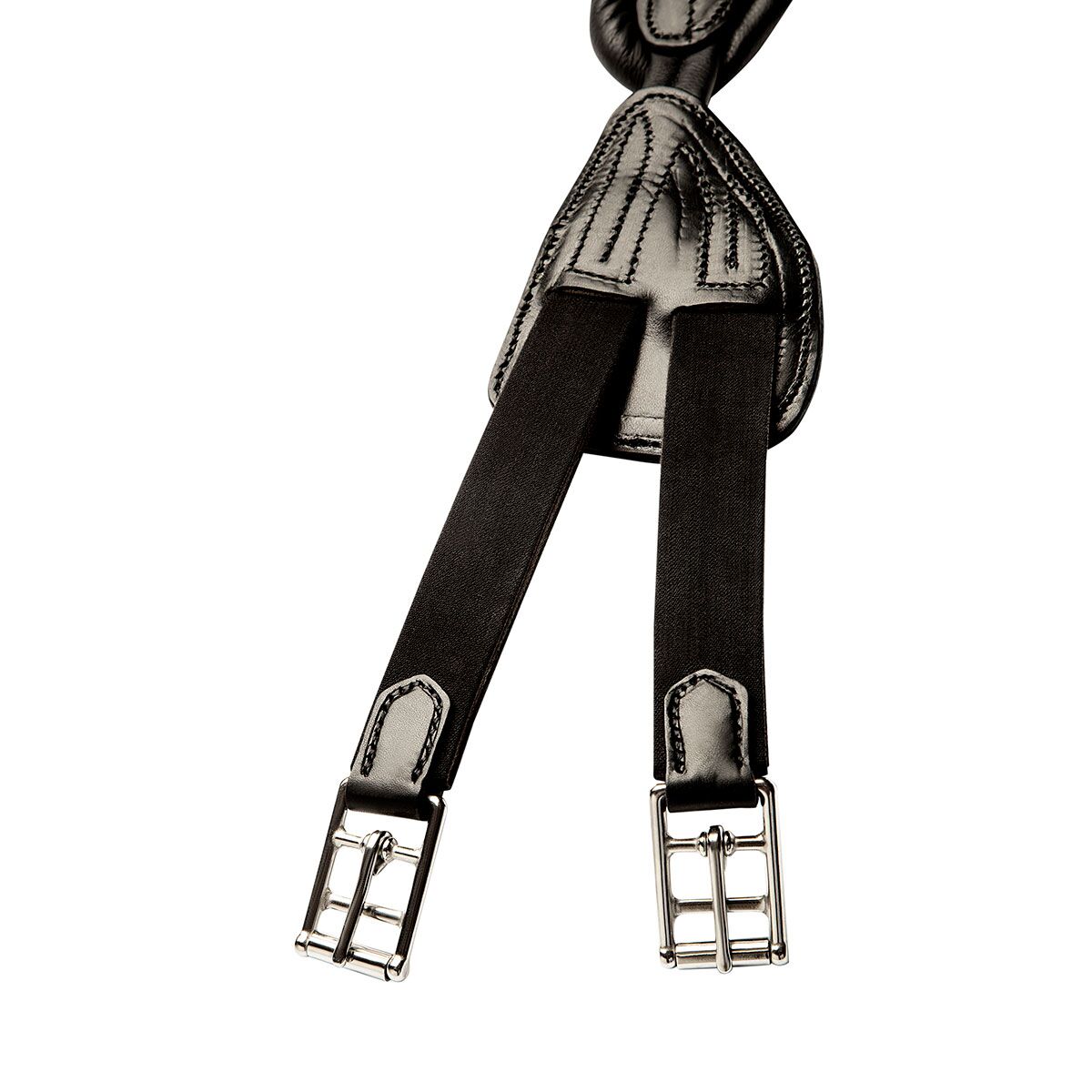 Scharf Freedom Girth CLose UP