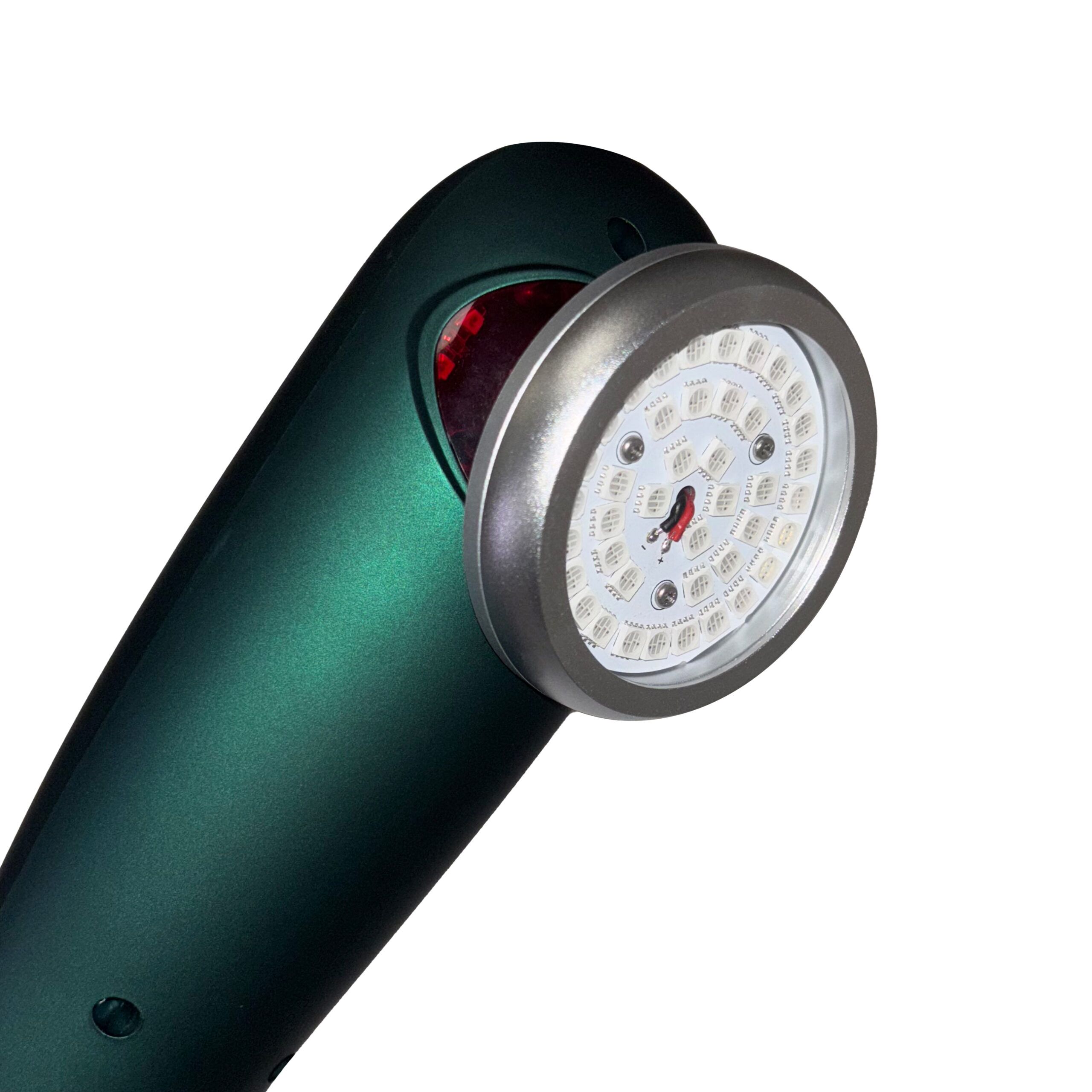 PHlow Red Light Ellipse 1050 - Image 8